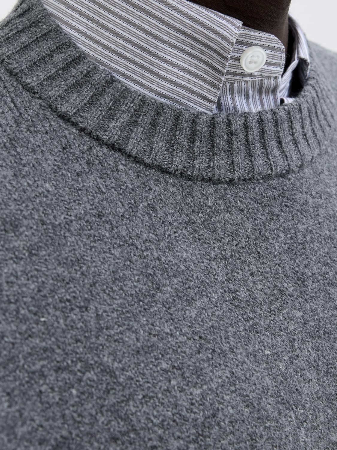 model_shot-detail
